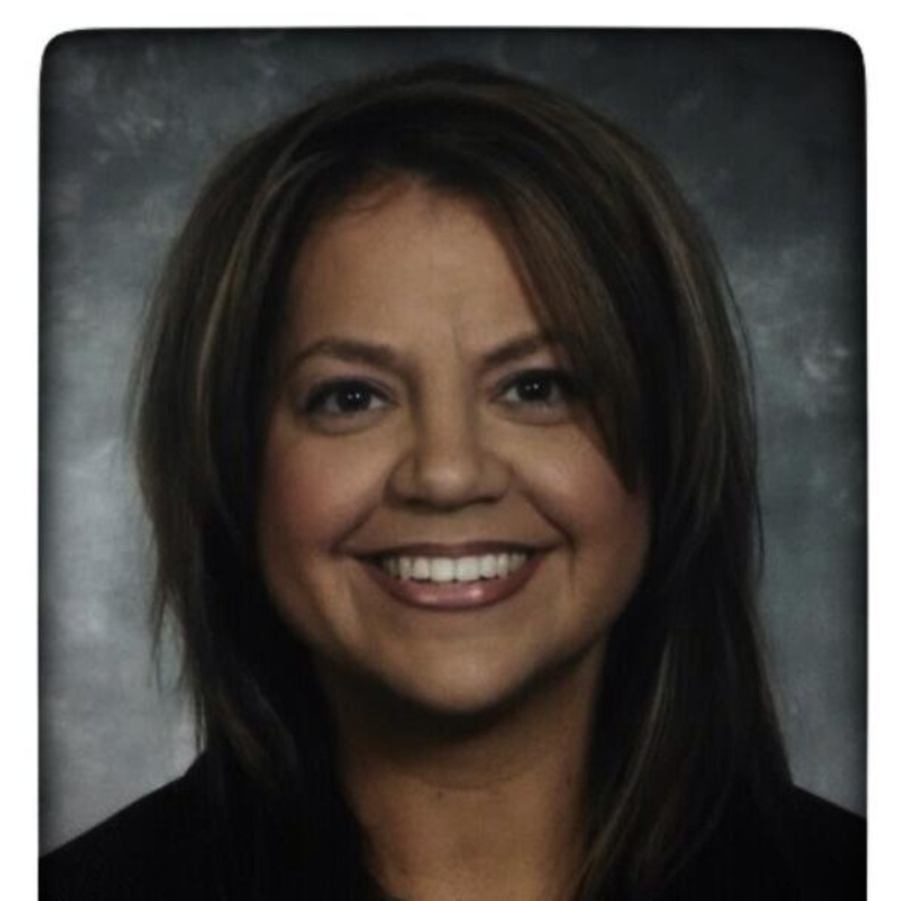 Meet your Posher, Nicol